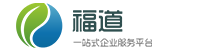 杭州公司注冊(cè)：logo